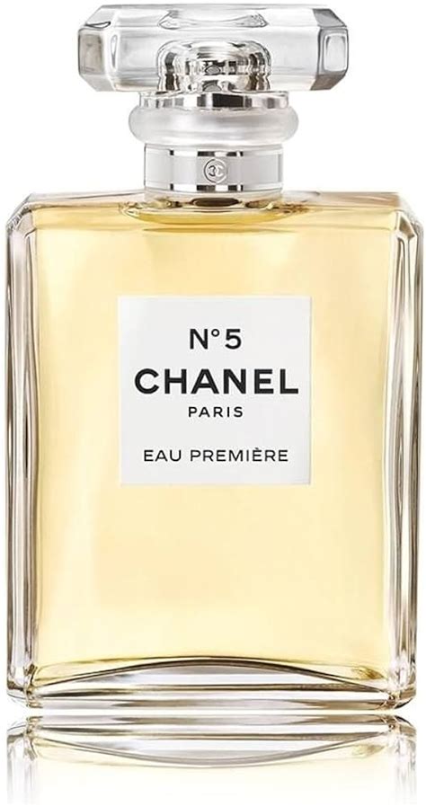 amazon perfume chanel 5|chanel no 5 perfume discount.